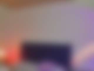 Dani-Moore's Live Sex Cam Show