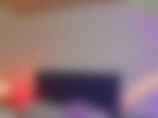 Dani-Moore's Live Sex Cam Show
