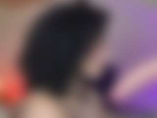 Dani-Moore's Live Sex Cam Show