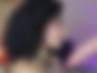 Dani-Moore's Live Sex Cam Show