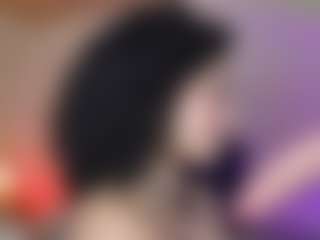 Dani-Moore's Live Sex Cam Show