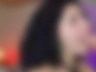 Dani-Moore's Live Sex Cam Show