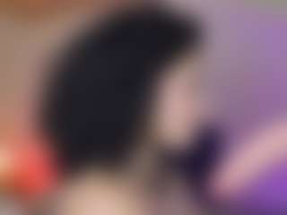 Dani-Moore's Live Sex Cam Show