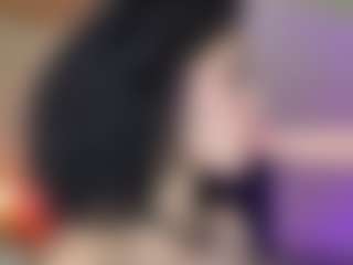 Dani-Moore's Live Sex Cam Show