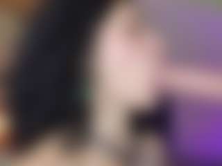 Dani-Moore's Live Sex Cam Show