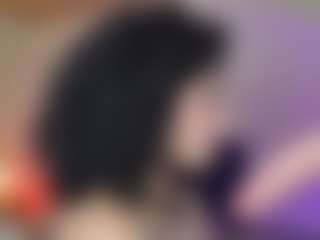 Dani-Moore's Live Sex Cam Show