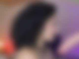 Dani-Moore's Live Sex Cam Show