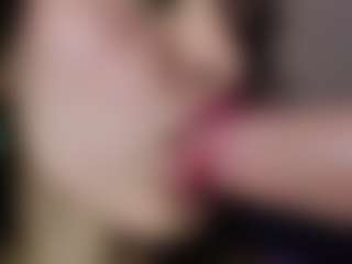 Dani-Moore's Live Sex Cam Show