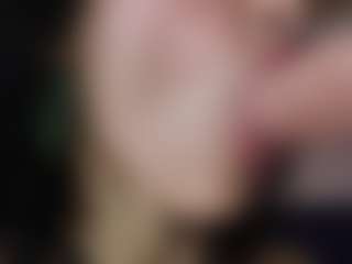 Dani-Moore's Live Sex Cam Show