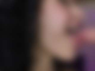 Dani-Moore's Live Sex Cam Show
