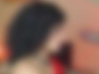 Dani-Moore's Live Sex Cam Show