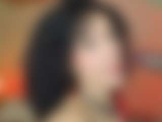 Dani-Moore's Live Sex Cam Show