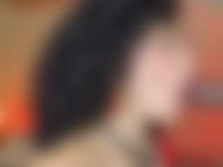 Dani-Moore's Live Sex Cam Show