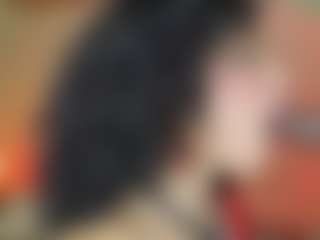 Dani-Moore's Live Sex Cam Show