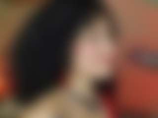 Dani-Moore's Live Sex Cam Show