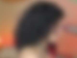Dani-Moore's Live Sex Cam Show