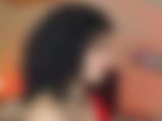 Dani-Moore's Live Sex Cam Show