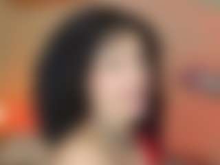 Dani-Moore's Live Sex Cam Show