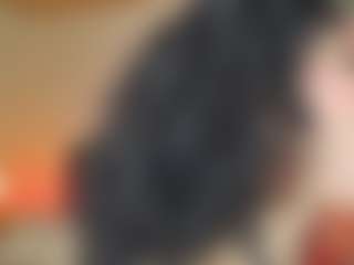 Live cam show with Dani-Moore - Amateur on crypto-cams
