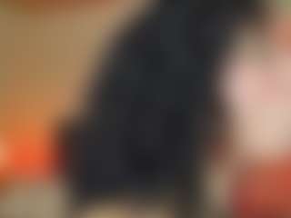 Dani-Moore's Live Sex Cam Show