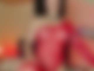 Dani-Moore's Live Sex Cam Show