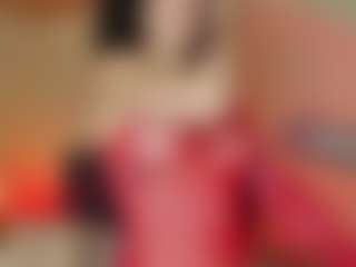 Dani-Moore's Live Sex Cam Show