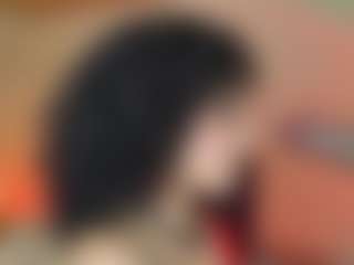 Dani-Moore's Live Sex Cam Show