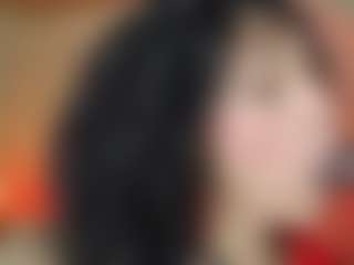 Dani-Moore's Live Sex Cam Show