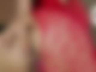 Dani-Moore's Live Sex Cam Show