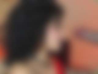 Live cam show with Dani-Moore - Blowjob on Camsoda