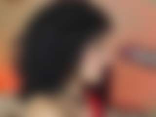 Dani-Moore's Live Sex Cam Show