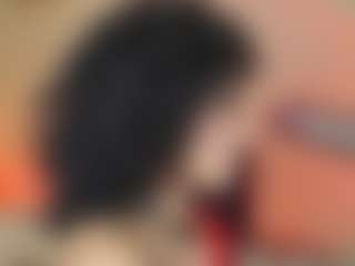 Dani-Moore's Live Sex Cam Show