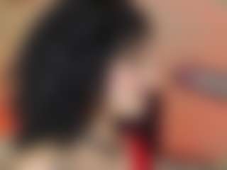 Dani-Moore's Live Sex Cam Show