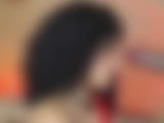 Dani-Moore's Live Sex Cam Show