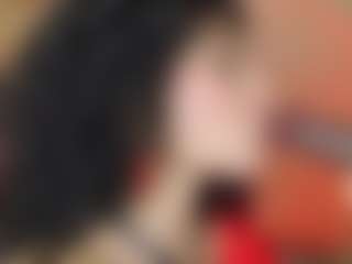 Dani-Moore's Live Sex Cam Show