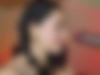 Dani-Moore's Live Sex Cam Show