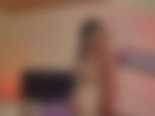 Dani-Moore's Live Sex Cam Show