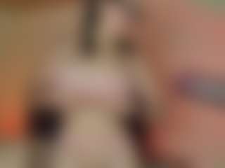 Dani-Moore's Live Sex Cam Show