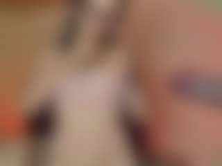 Dani-Moore's Live Sex Cam Show