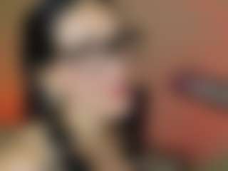 Dani-Moore's Live Sex Cam Show