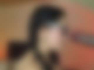 Dani-Moore's Live Sex Cam Show