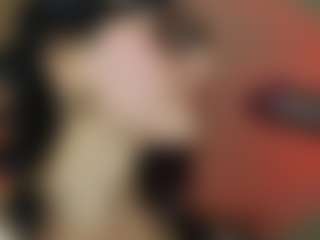 Dani-Moore's Live Sex Cam Show