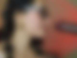 Dani-Moore's Live Sex Cam Show