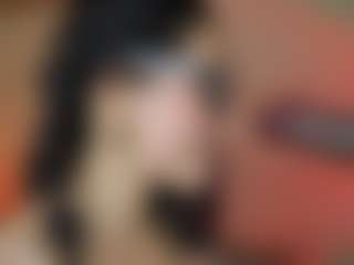 Dani-Moore's Live Sex Cam Show