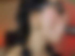 Dani-Moore's Live Sex Cam Show