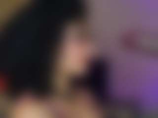 Dani-Moore's Live Sex Cam Show