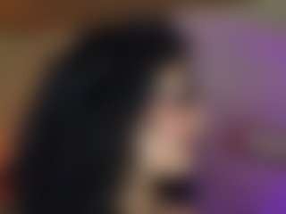 Dani-Moore's Live Sex Cam Show