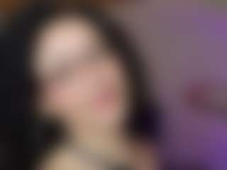 Dani-Moore's Live Sex Cam Show
