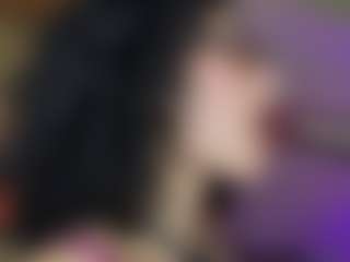 Dani-Moore's Live Sex Cam Show