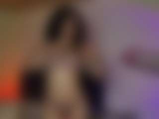 Dani-Moore's Live Sex Cam Show